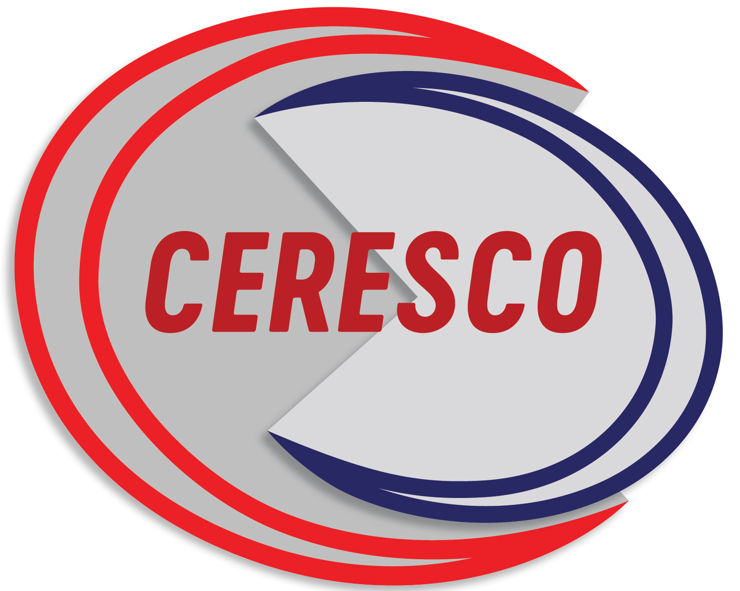 Ceresco